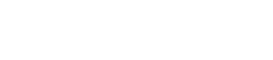 韩国又石大学