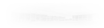 韩国又石大学